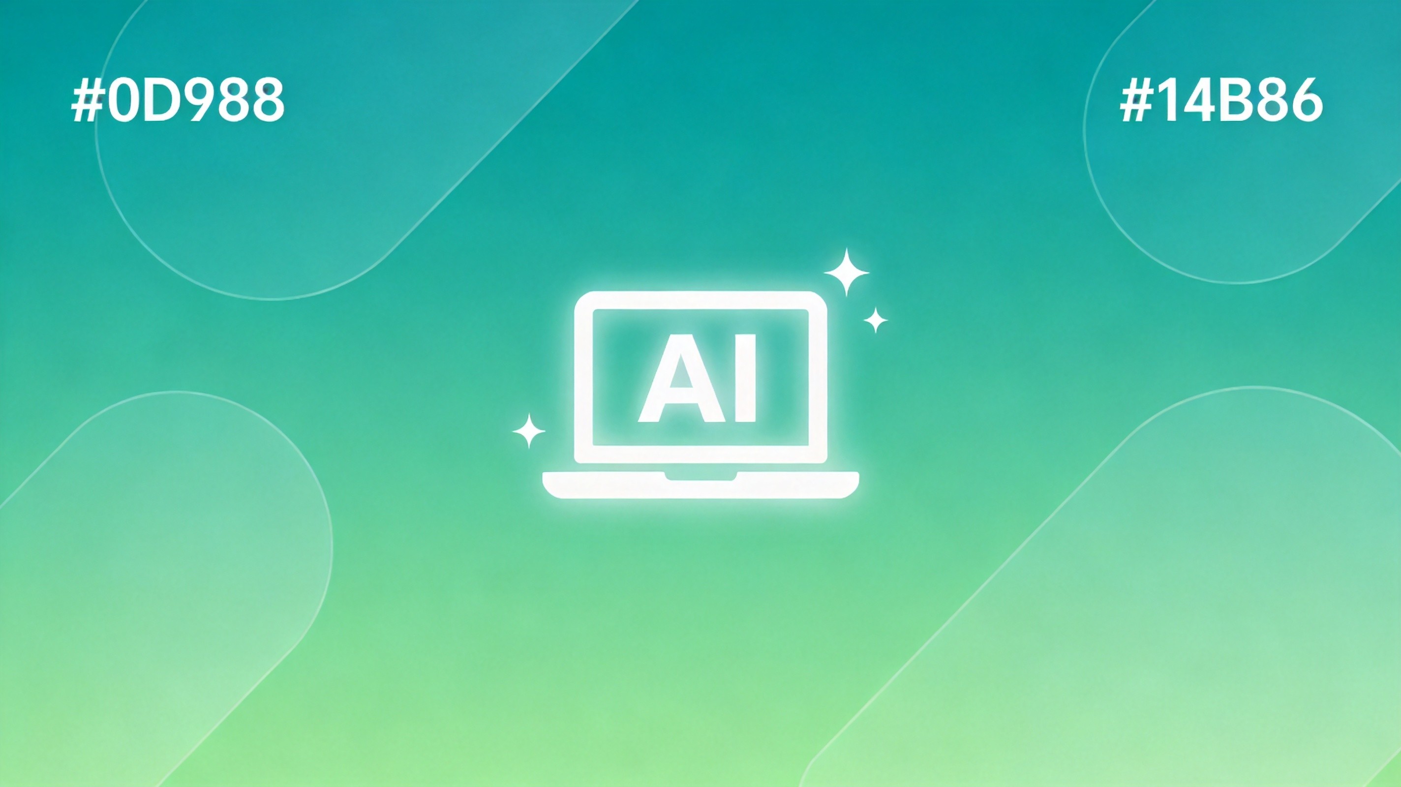 Free Mini-Course